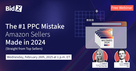 webinar-linkedin-mistakes-thumb-EN