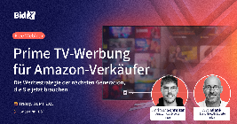 webinar-primetv