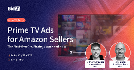 webinar-primetv