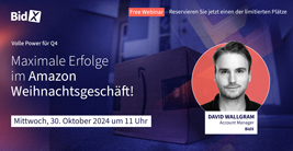 webinar-thumb-q4-DE