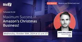 webinar-thumb-q4-EN