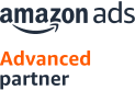 advanced_partner_small-c0f80e4e3b