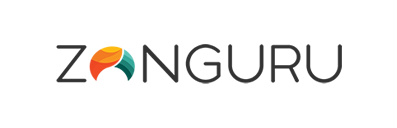 zonguru