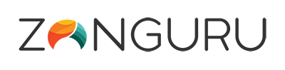 zonguru