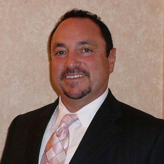 Bob Strano