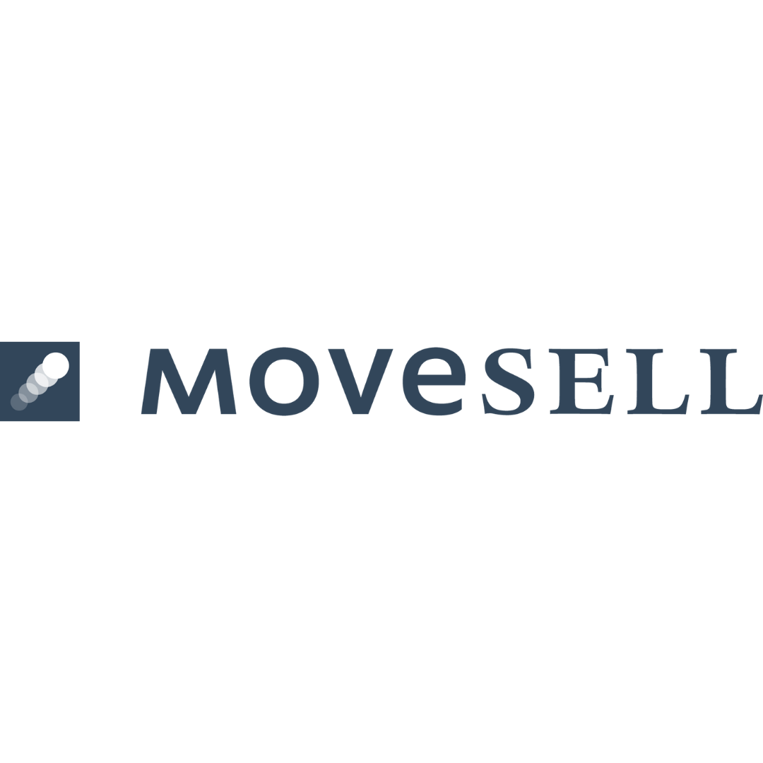 MOVESELL - Gastartikel