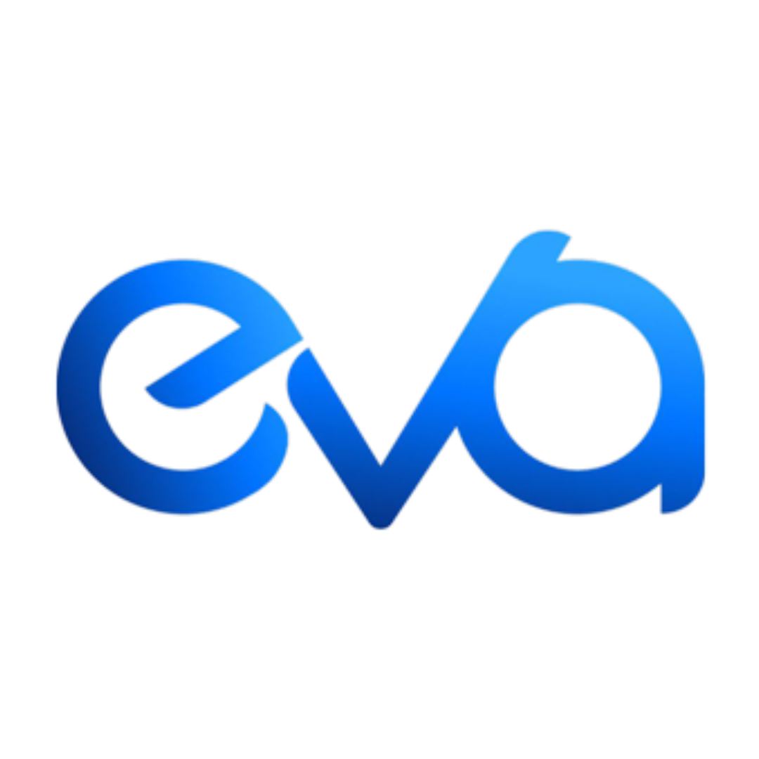 eva.guru - Gastartikel