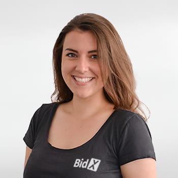 Selina Krüger