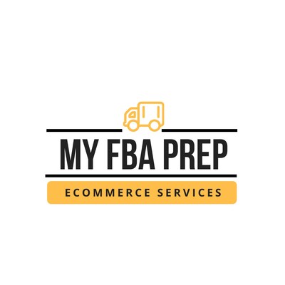 MyFBAPrep - Gastartikel