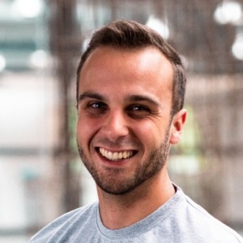 Profilfoto_Lennart Brand-1