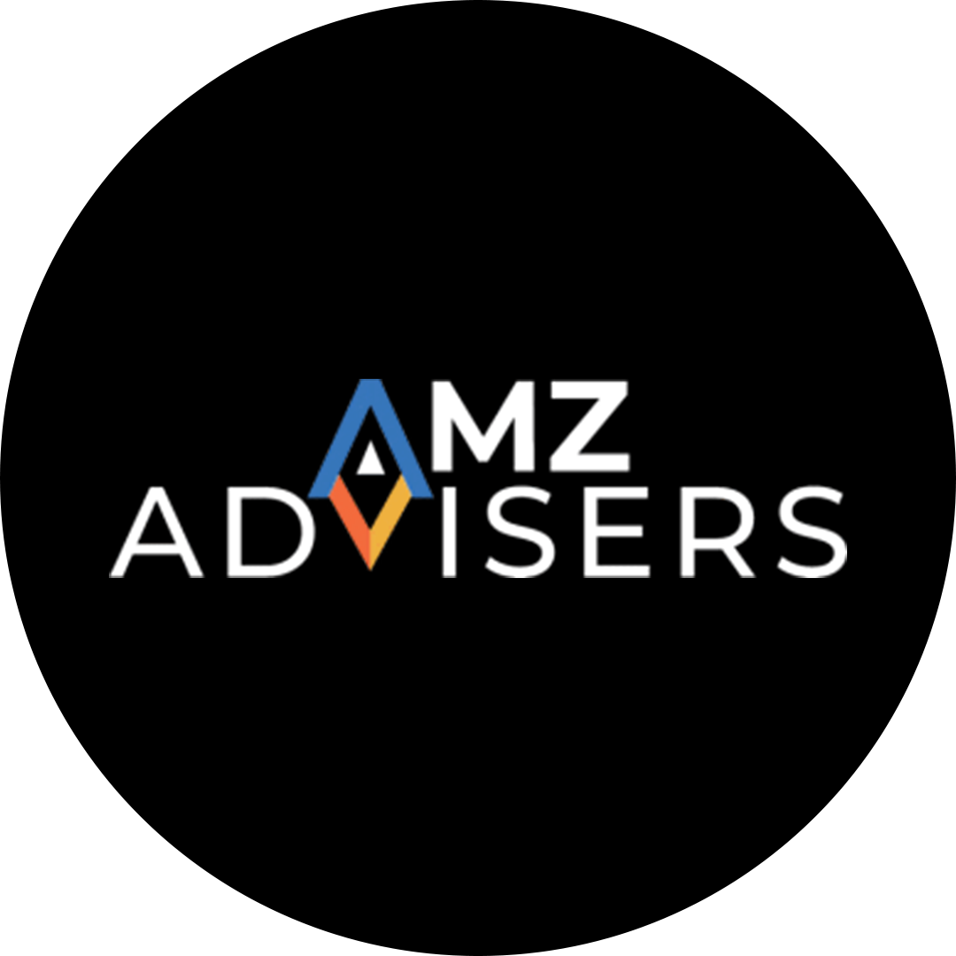 AMZ Advisers - Guest article
