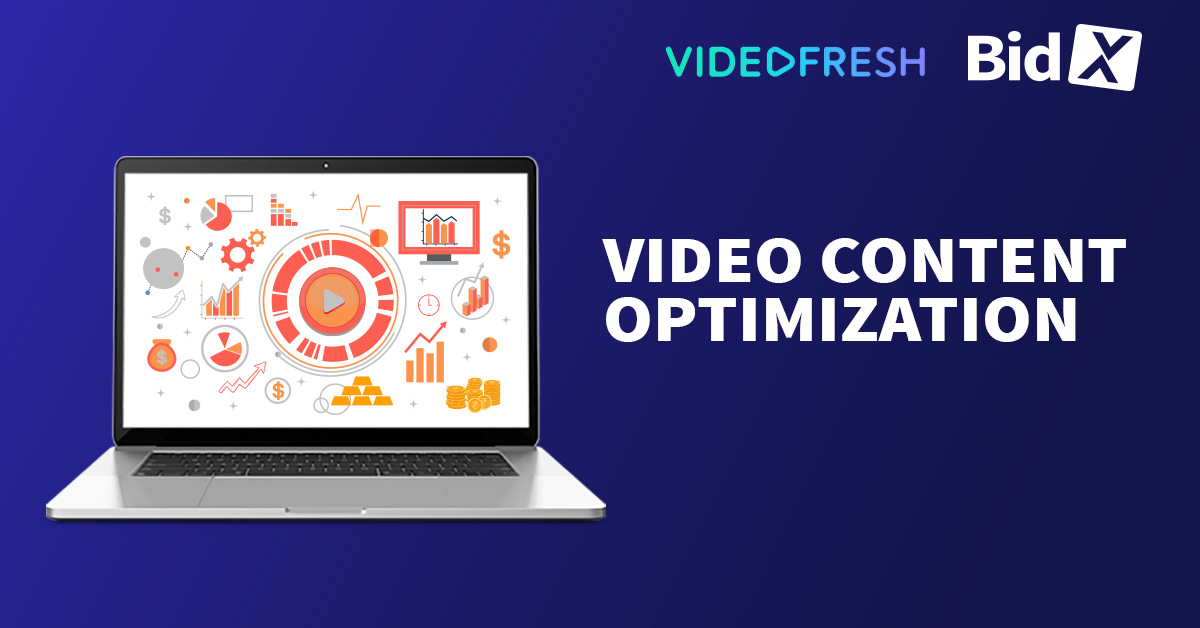 Marketing Video Production San Bernardino County thumbnail