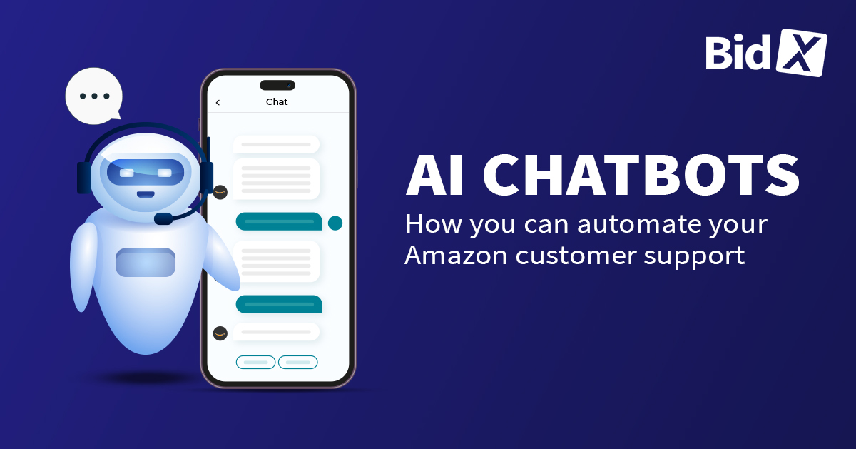 AI Chatbots