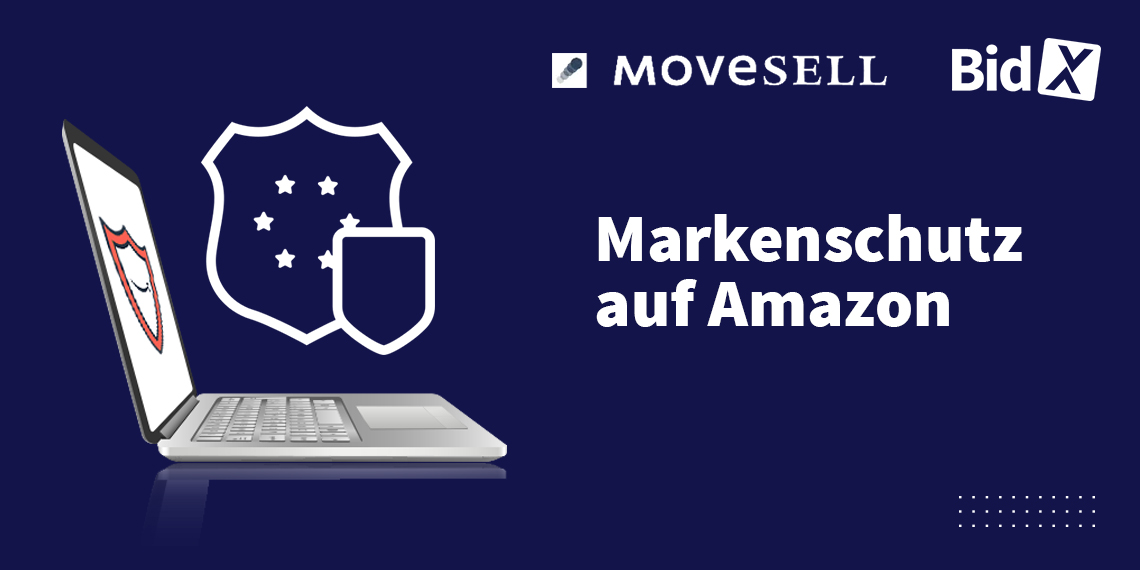 markenschutz auf amazon