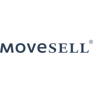 MOVESELL - Guest Article