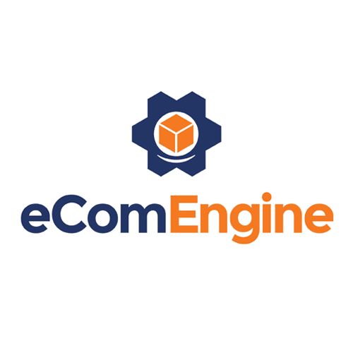 eComEngine