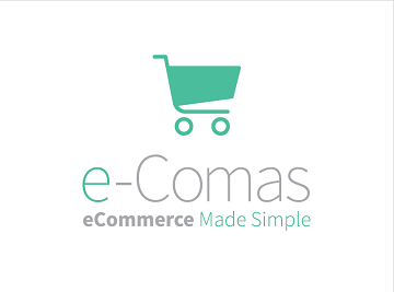 e-Comas - Gastartikel