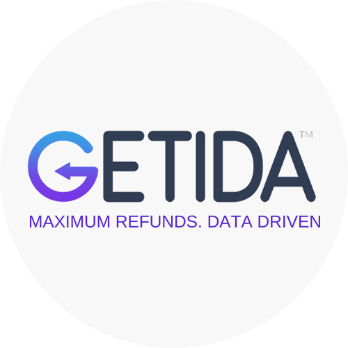 Getida - Gastartikel