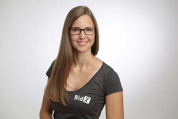 Nadine Schöpper