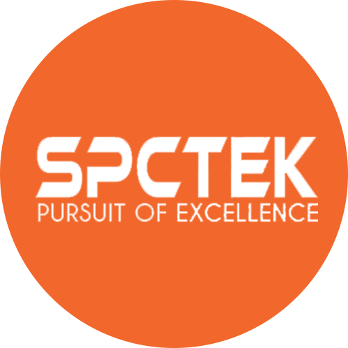SPCTEK - Guest article