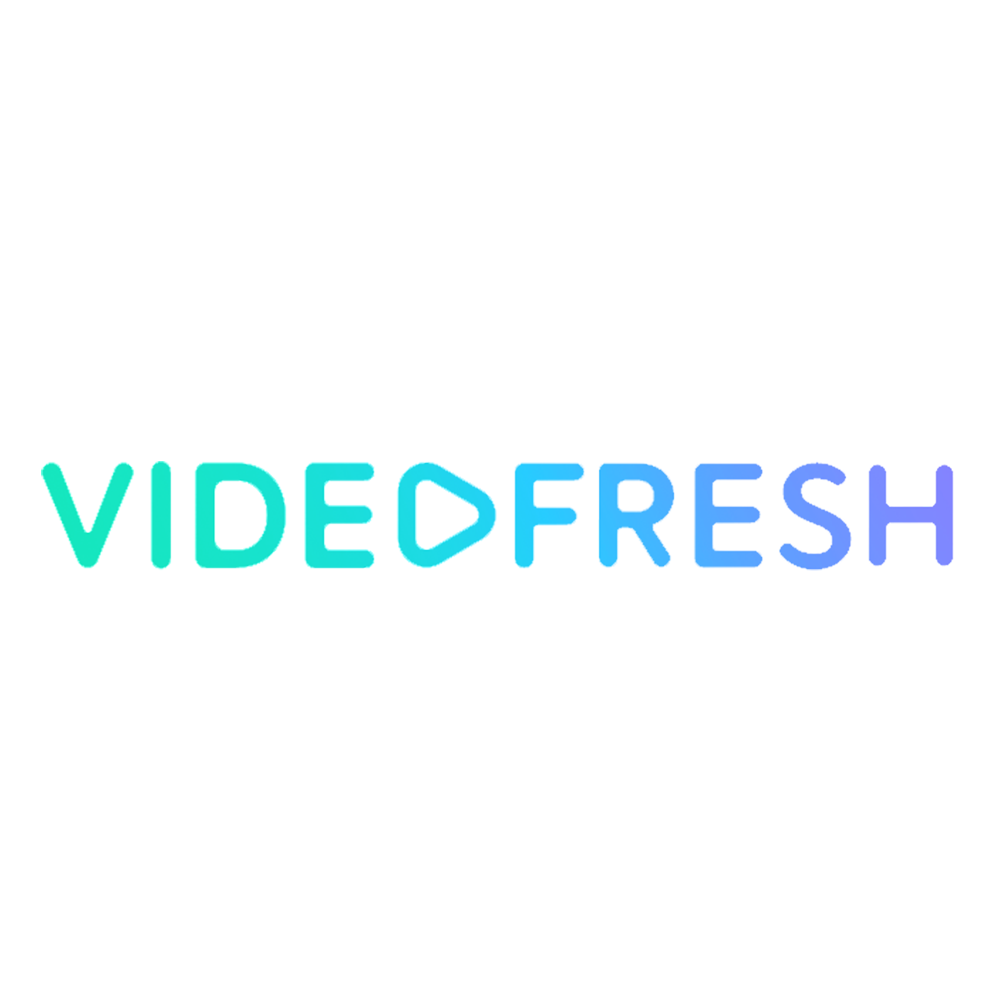VideoFresh