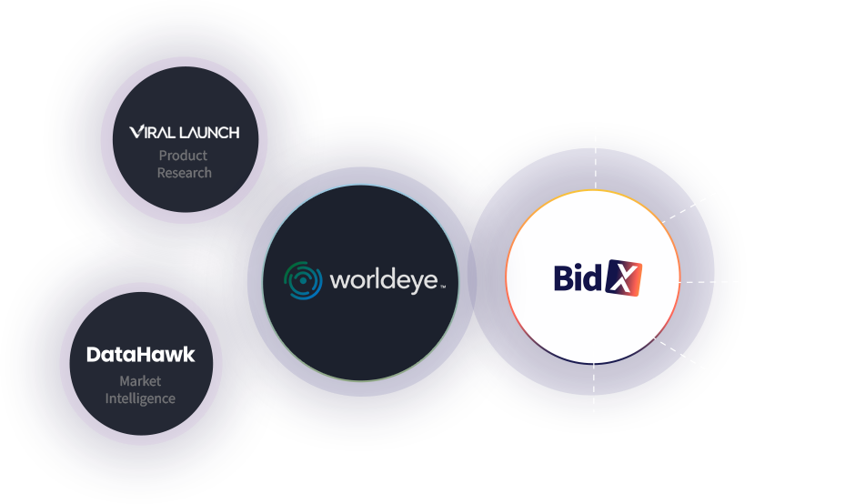 wordleye universe- wordleye universe-