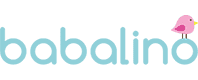 Babalino Logo