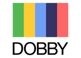 Dobby Ads Logo